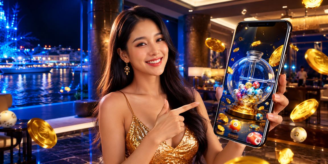 Phú Quốc về đêm với ánh đèn lấp lánh phản chiếu trên mặt biển, tạo nên khung cảnh giải trí sang trọng và thư giãn